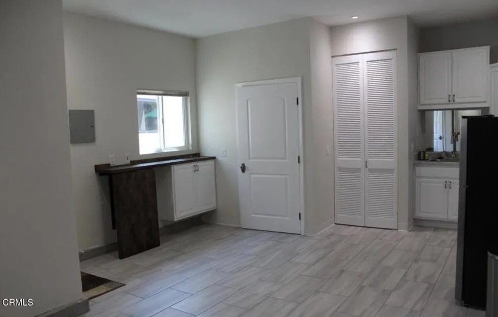 1472 La Culebra Circle Camarillo, CA 93012