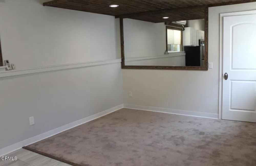 1472 La Culebra Circle Camarillo, CA 93012