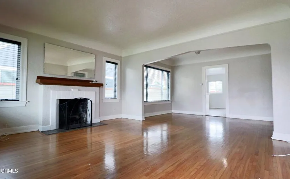 625 Palm Drive Oxnard, CA 93030