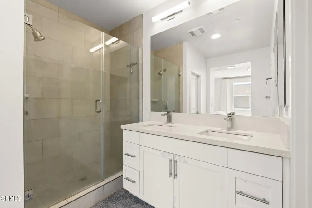 1244 E Thompson Boulevard #101 Ventura, CA 93001