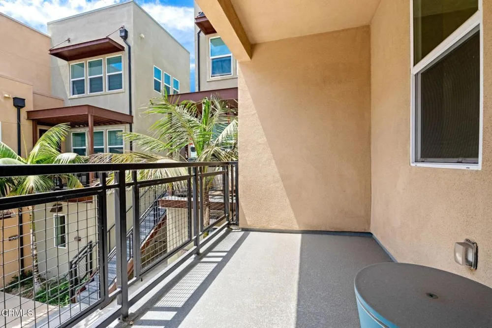 1244 E Thompson Boulevard #101 Ventura, CA 93001