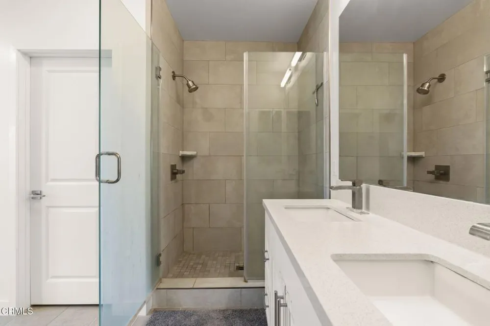 1244 E Thompson Boulevard #101 Ventura, CA 93001