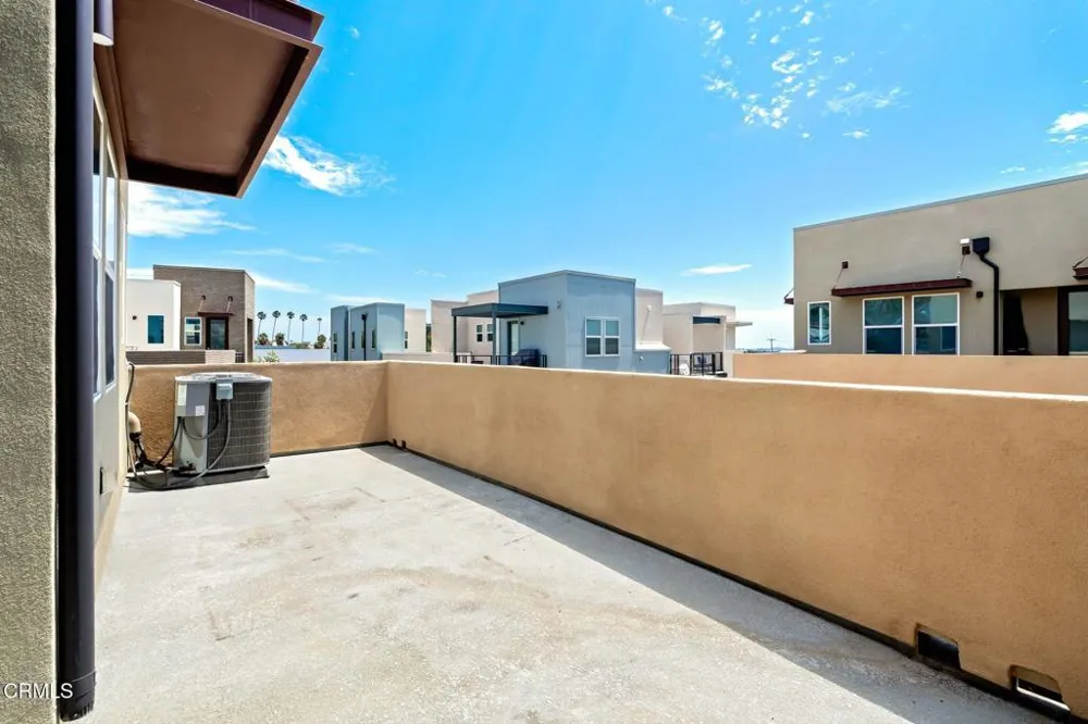 1244 E Thompson Boulevard #101 Ventura, CA 93001
