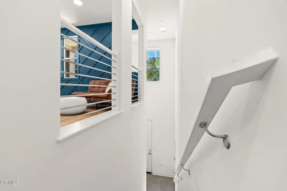 1244 E Thompson Boulevard #101 Ventura, CA 93001