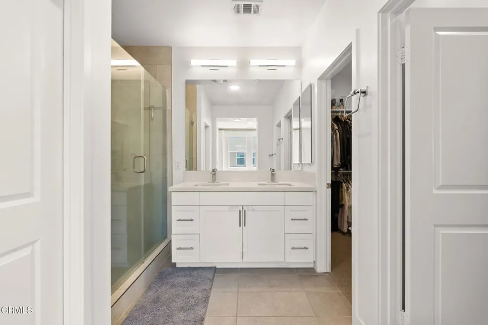 1244 E Thompson Boulevard #101 Ventura, CA 93001