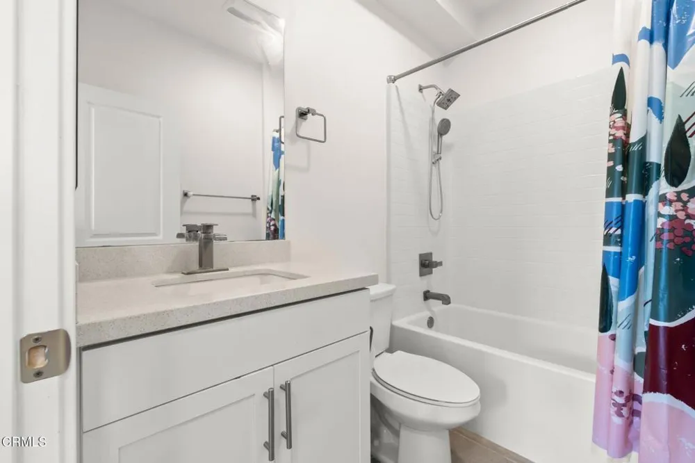 1244 E Thompson Boulevard #101 Ventura, CA 93001