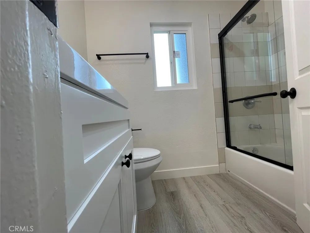 1131 S Alta Vista Avenue #F Monrovia, CA 91016