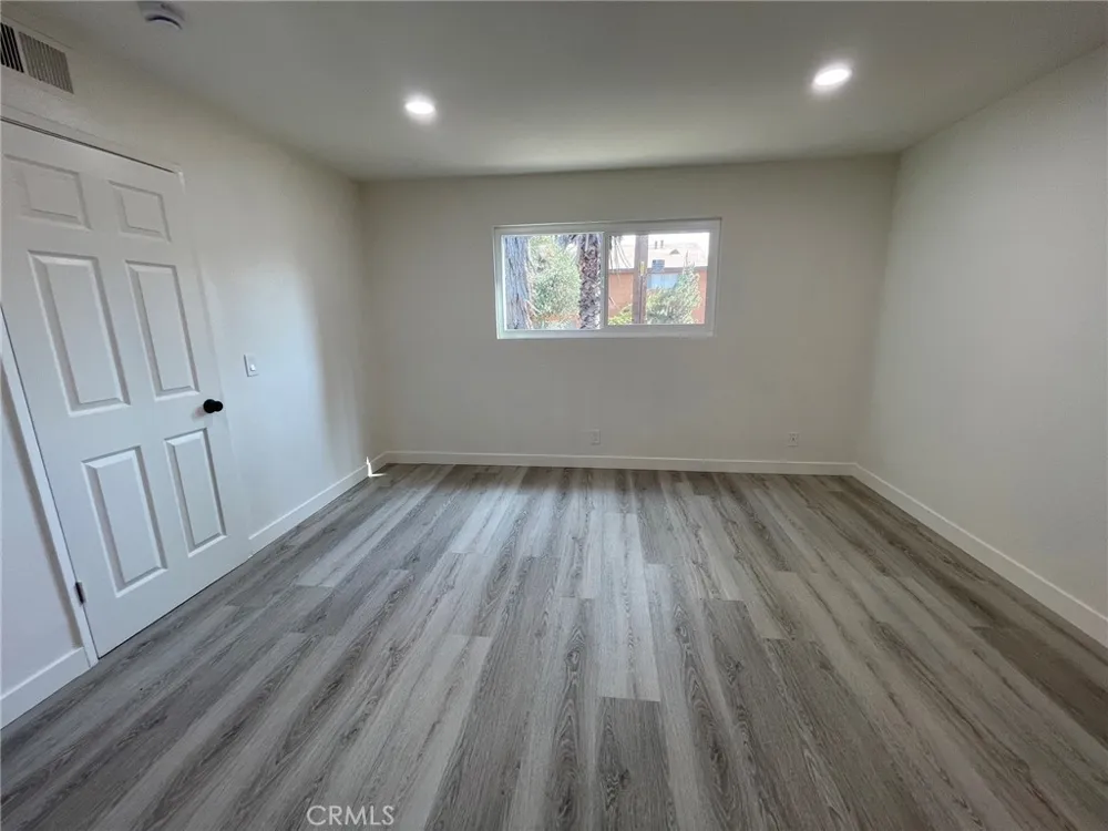 1131 S Alta Vista Avenue #F Monrovia, CA 91016