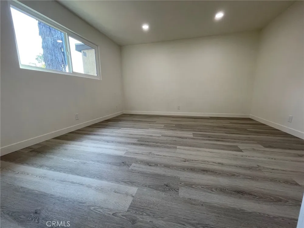 1131 S Alta Vista Avenue #F Monrovia, CA 91016