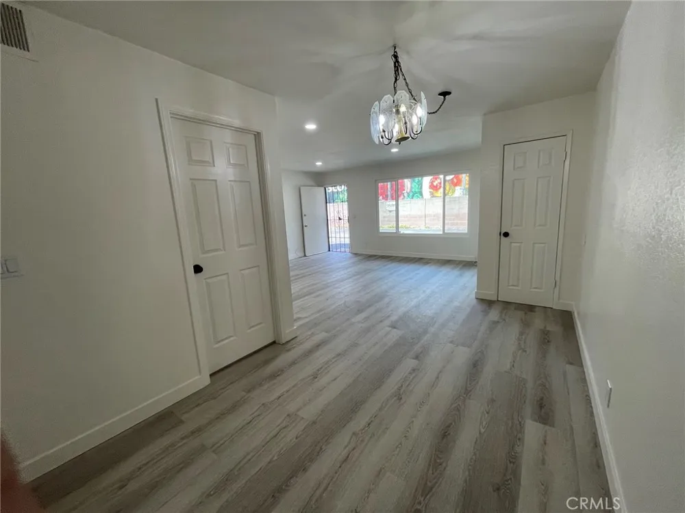 1131 S Alta Vista Avenue #F Monrovia, CA 91016