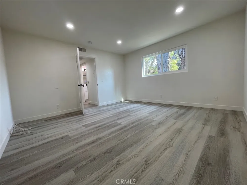 1131 S Alta Vista Avenue #F Monrovia, CA 91016