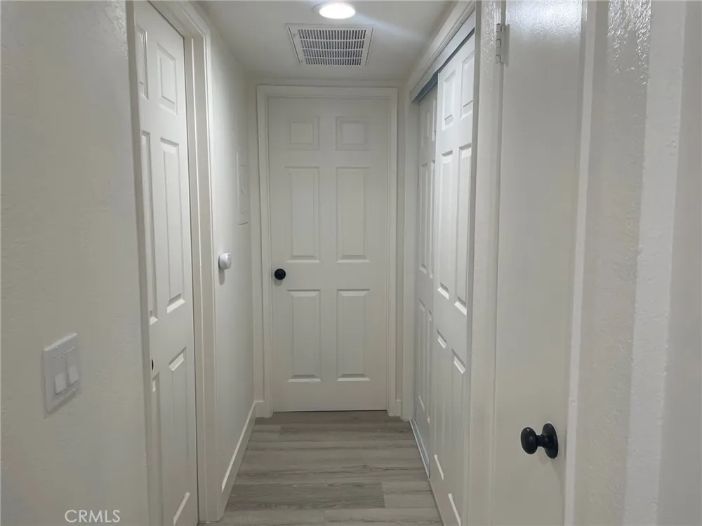1131 S Alta Vista Avenue #F Monrovia, CA 91016