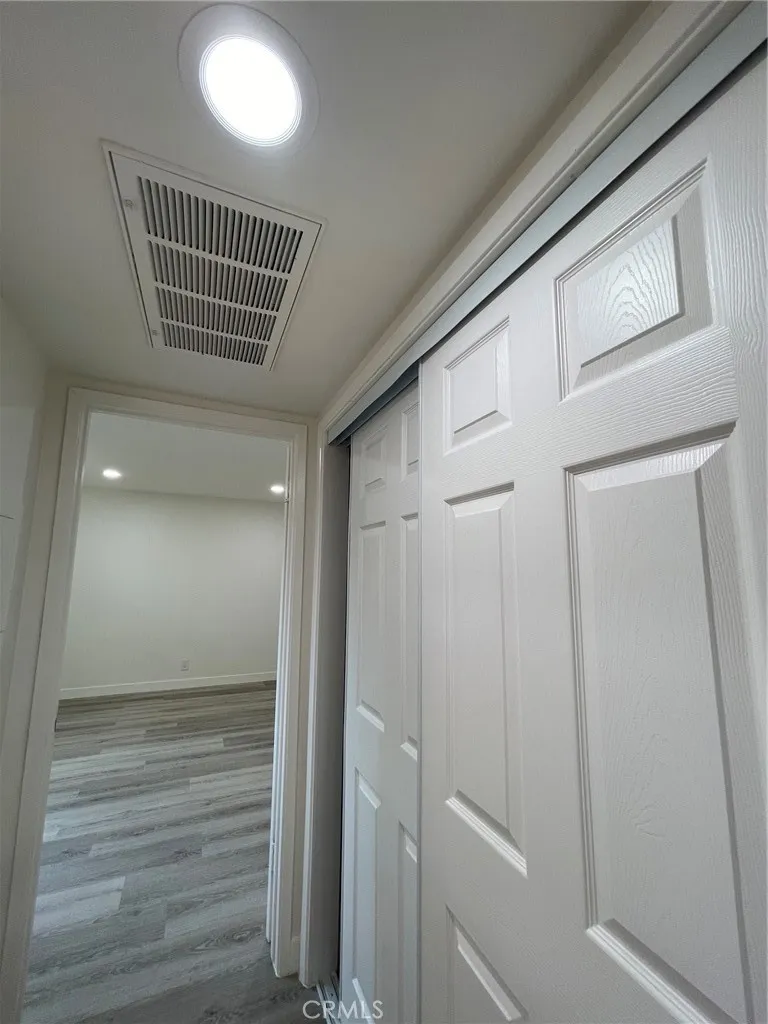 1131 S Alta Vista Avenue #F Monrovia, CA 91016