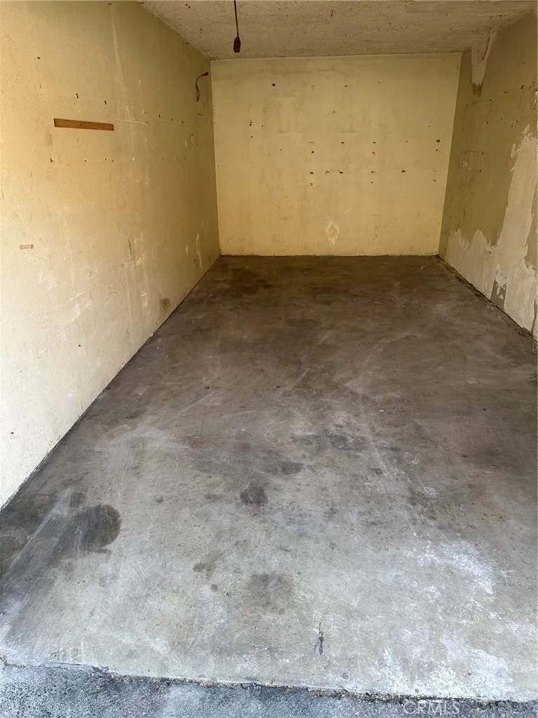 1131 S Alta Vista Avenue #F Monrovia, CA 91016