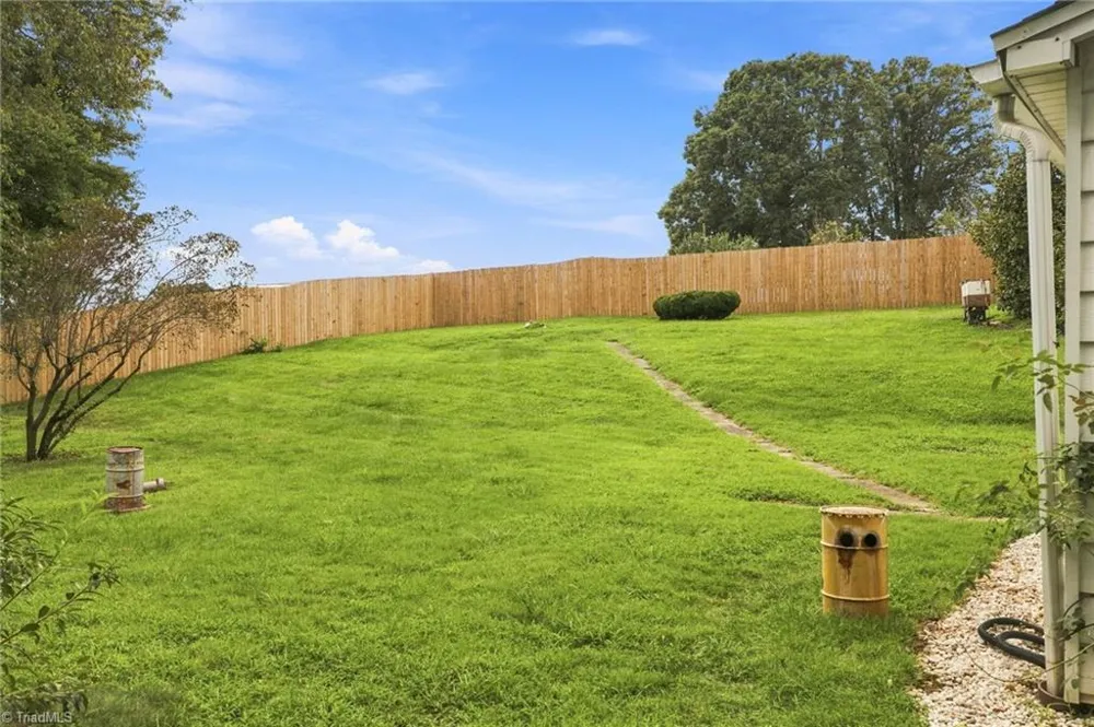 4105 Boone Trail North Wilkesboro, NC 28659