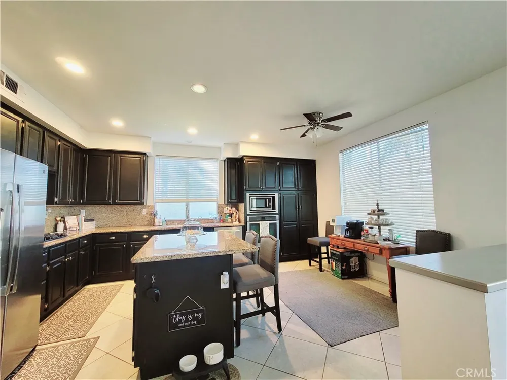 5425 Signac Court Chino Hills, CA 91709