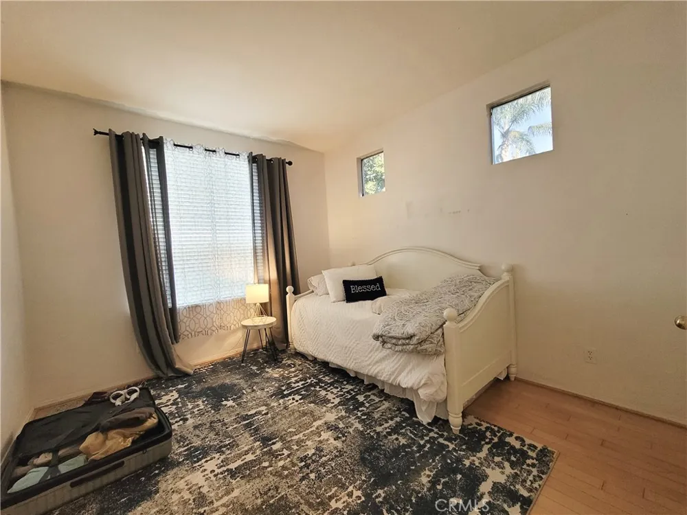 5425 Signac Court Chino Hills, CA 91709