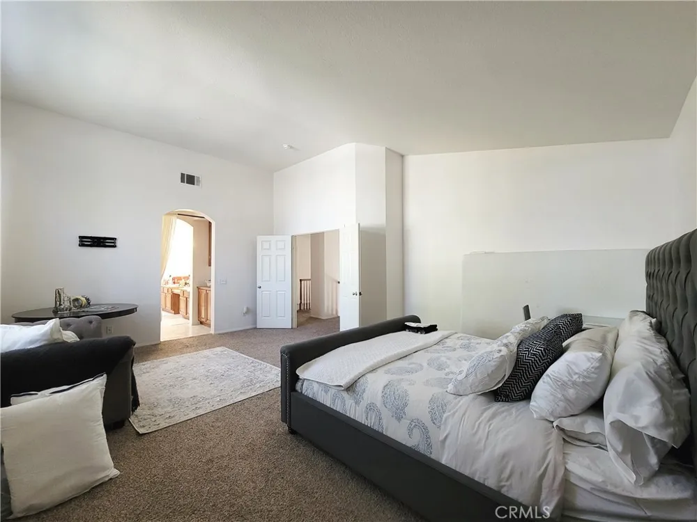 5425 Signac Court Chino Hills, CA 91709