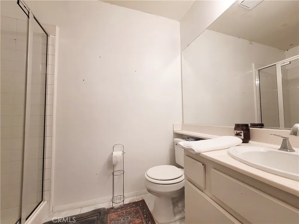 5425 Signac Court Chino Hills, CA 91709