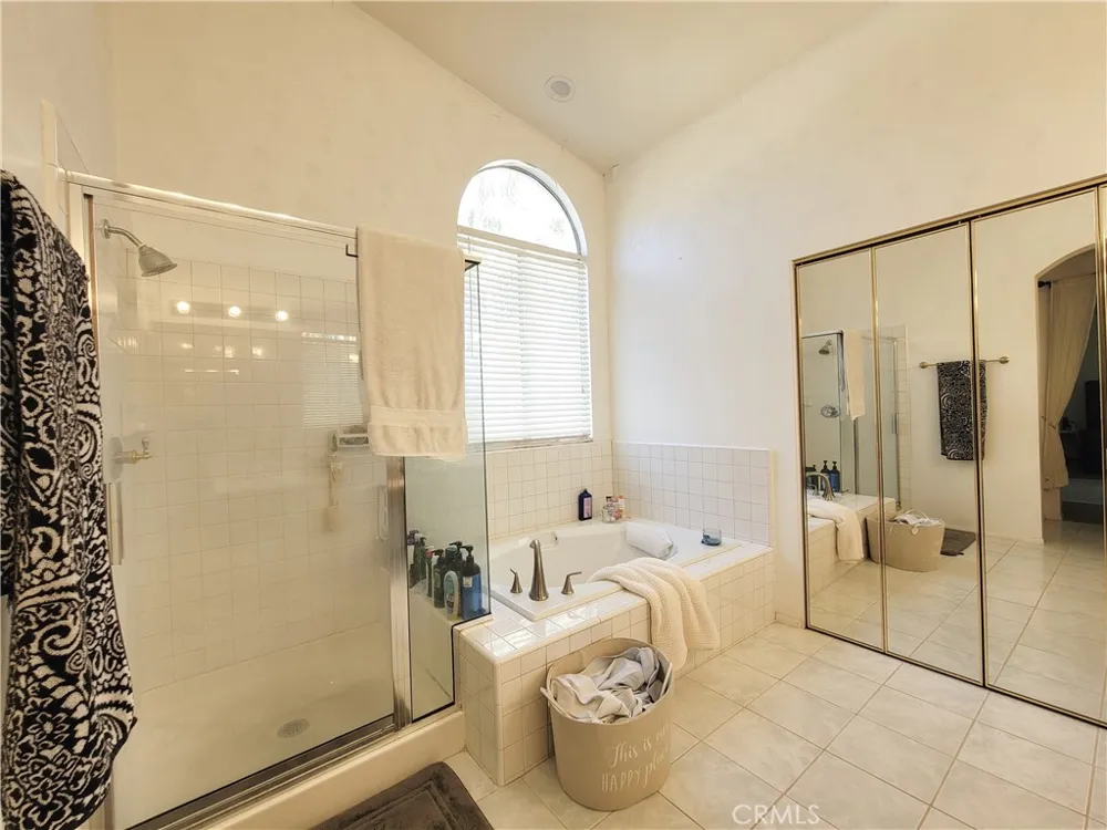 5425 Signac Court Chino Hills, CA 91709