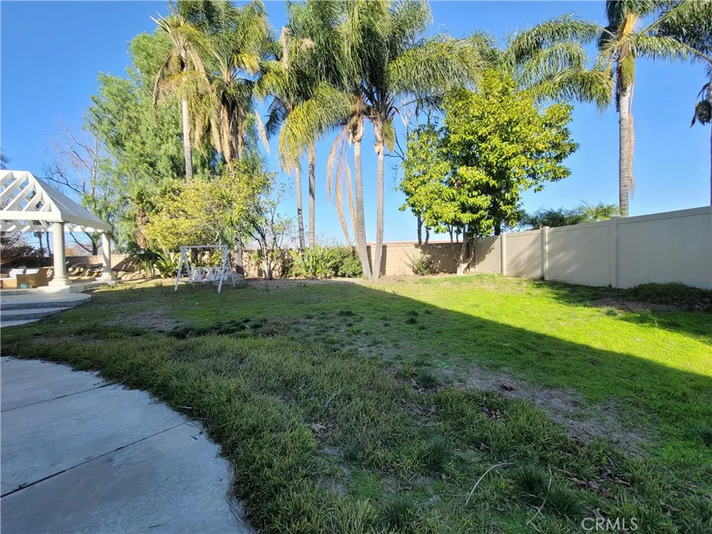 5425 Signac Court Chino Hills, CA 91709