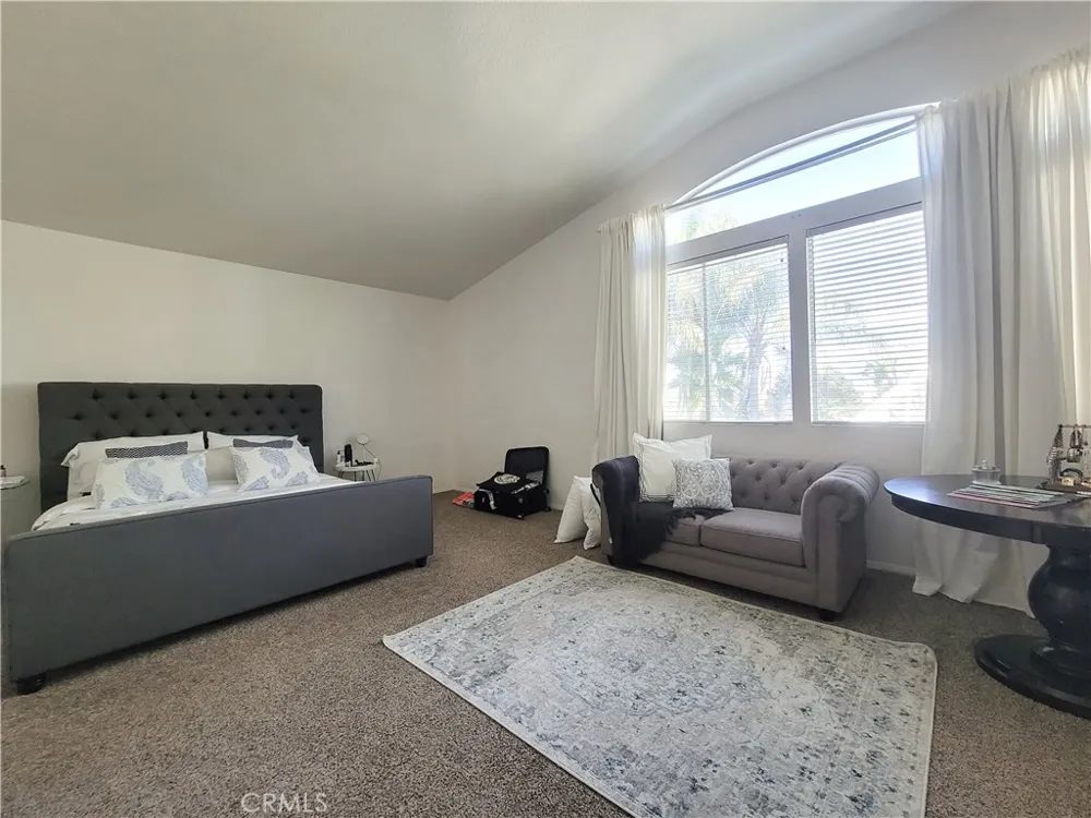 5425 Signac Court Chino Hills, CA 91709