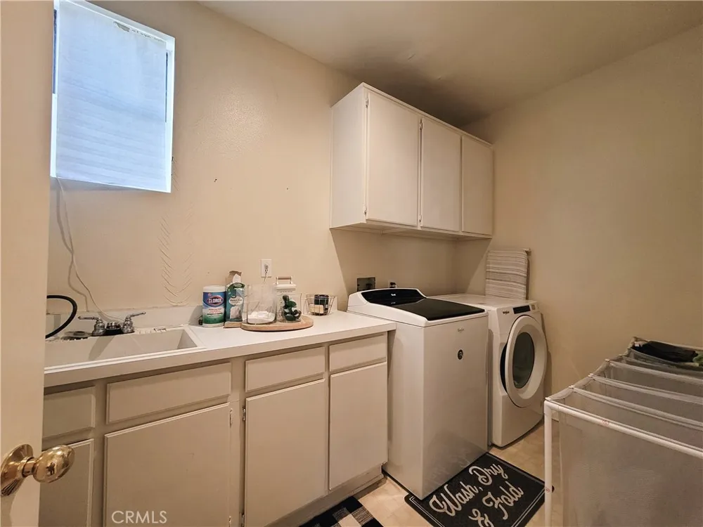 5425 Signac Court Chino Hills, CA 91709