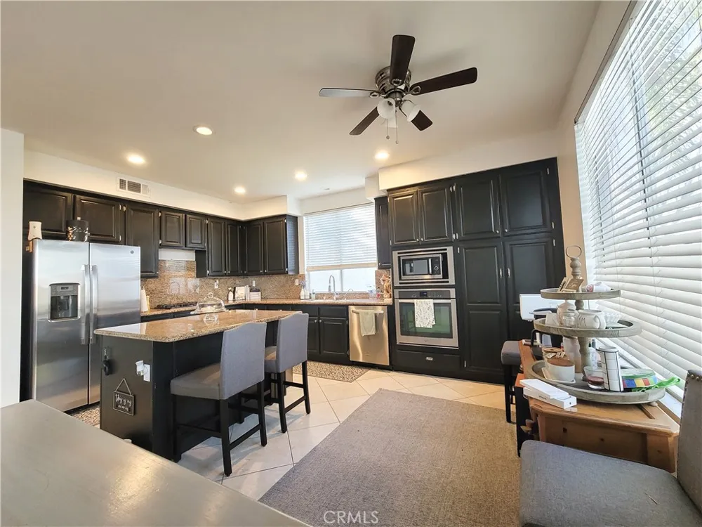 5425 Signac Court Chino Hills, CA 91709