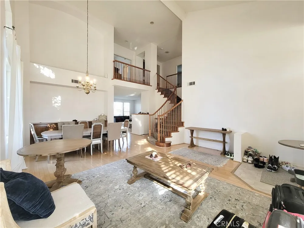 5425 Signac Court Chino Hills, CA 91709