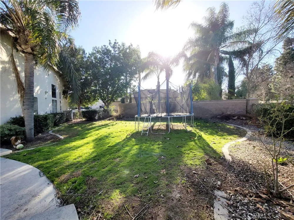 5425 Signac Court Chino Hills, CA 91709