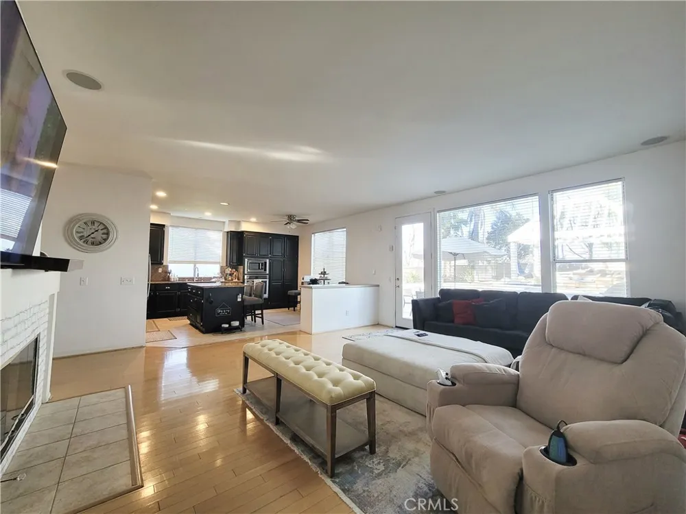5425 Signac Court Chino Hills, CA 91709