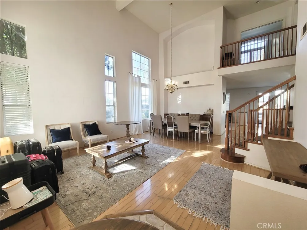 5425 Signac Court Chino Hills, CA 91709