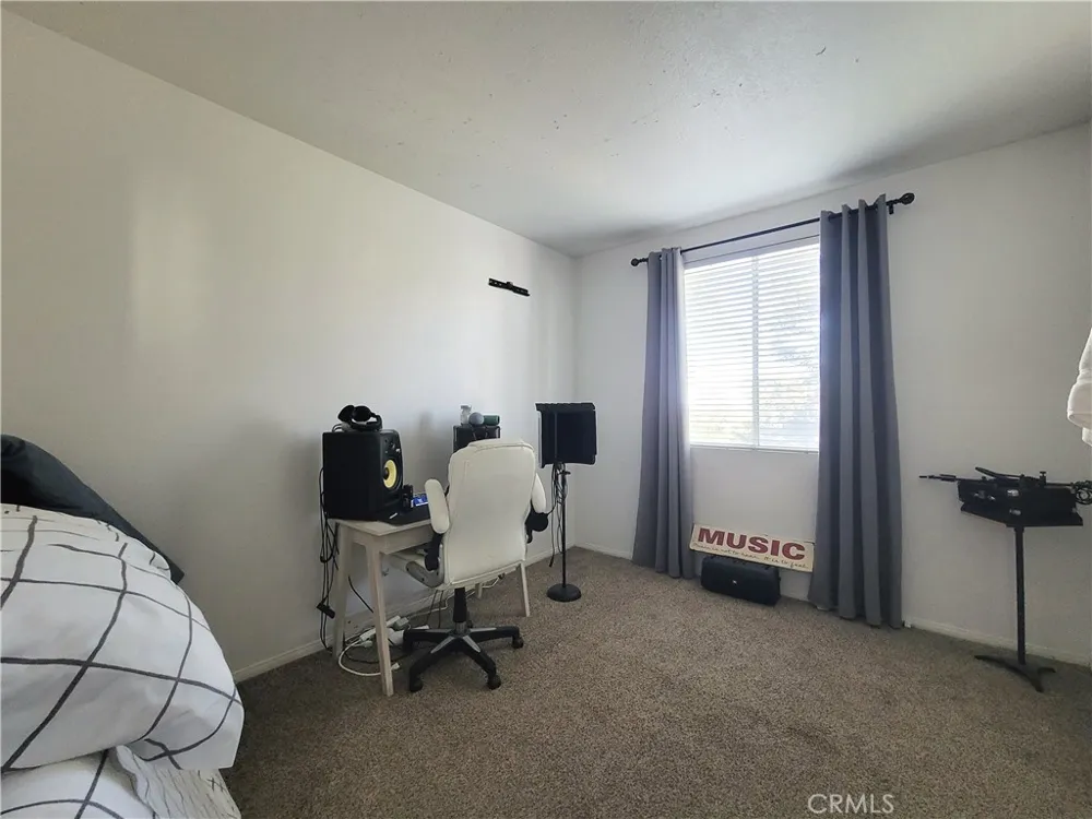 5425 Signac Court Chino Hills, CA 91709