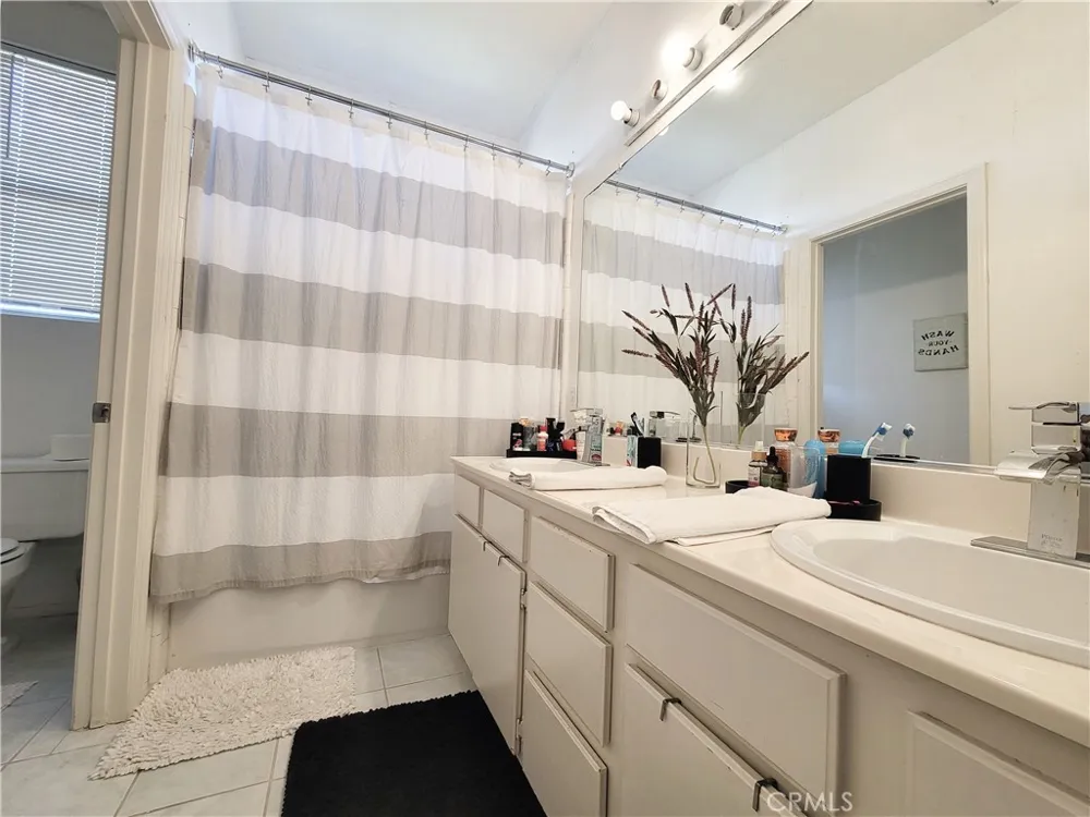 5425 Signac Court Chino Hills, CA 91709