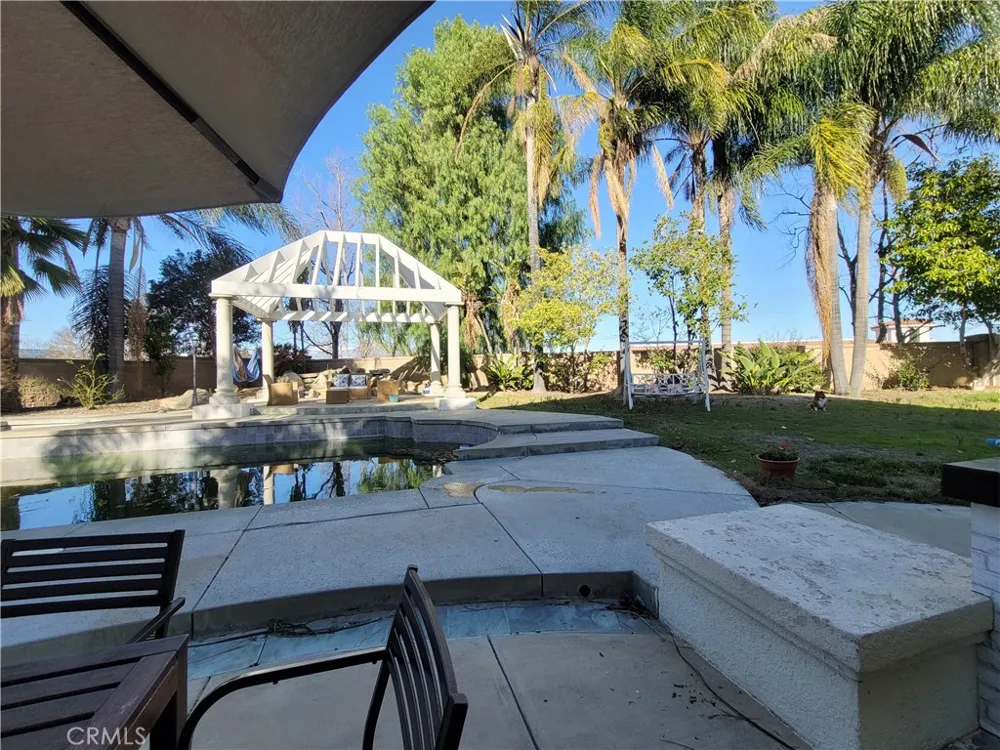 5425 Signac Court Chino Hills, CA 91709