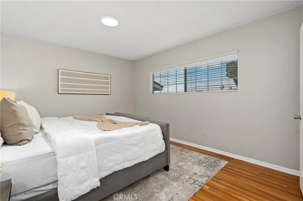 1987 Cerco Alta Monterey Park, CA 91754