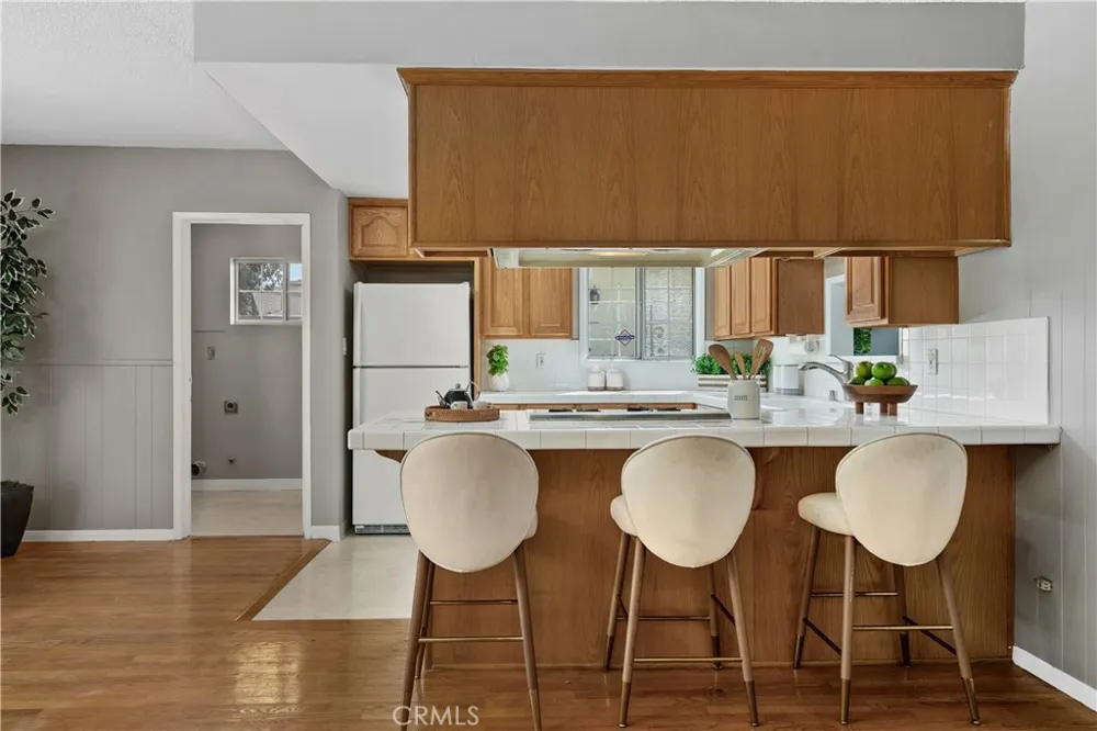 1987 Cerco Alta Monterey Park, CA 91754