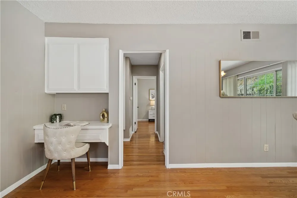 1987 Cerco Alta Monterey Park, CA 91754
