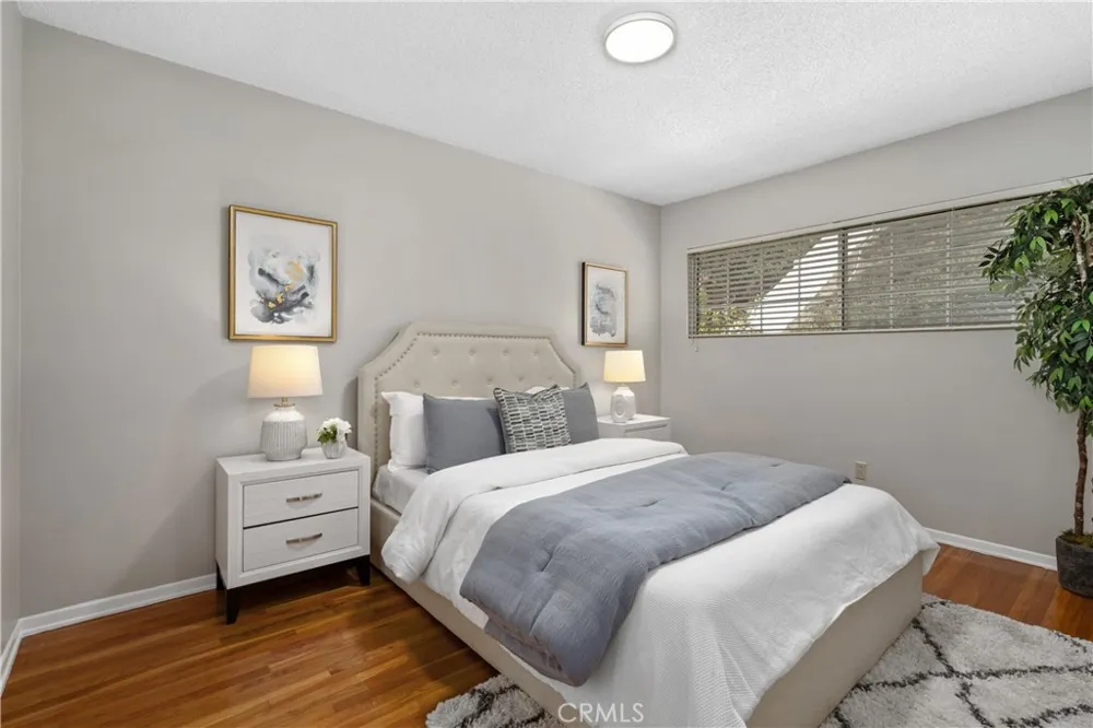 1987 Cerco Alta Monterey Park, CA 91754