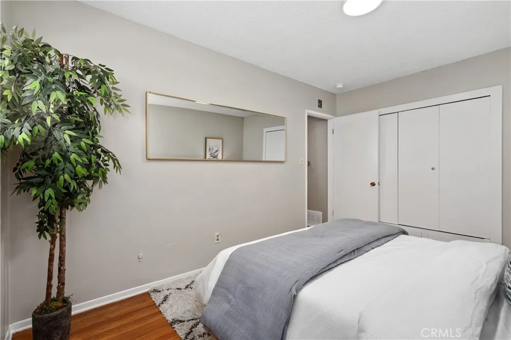 1987 Cerco Alta Monterey Park, CA 91754