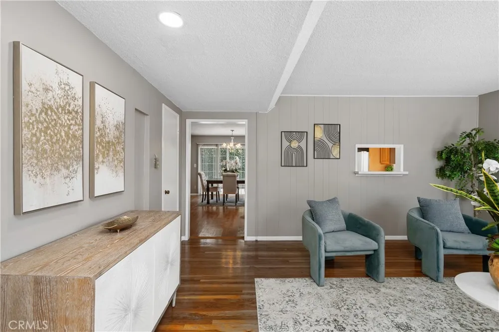 1987 Cerco Alta Monterey Park, CA 91754