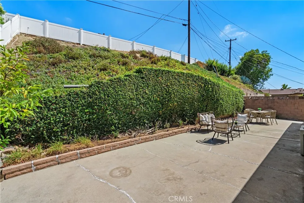 1987 Cerco Alta Monterey Park, CA 91754