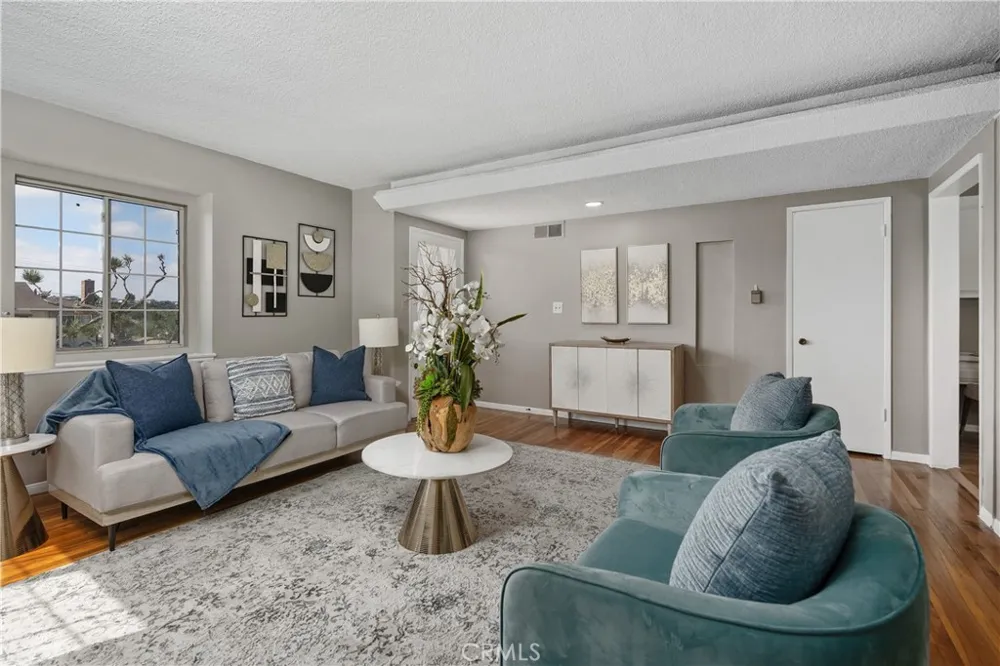 1987 Cerco Alta Monterey Park, CA 91754