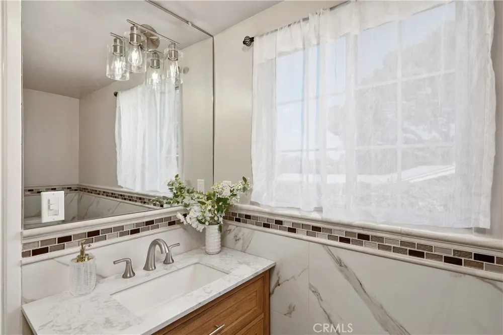 1987 Cerco Alta Monterey Park, CA 91754