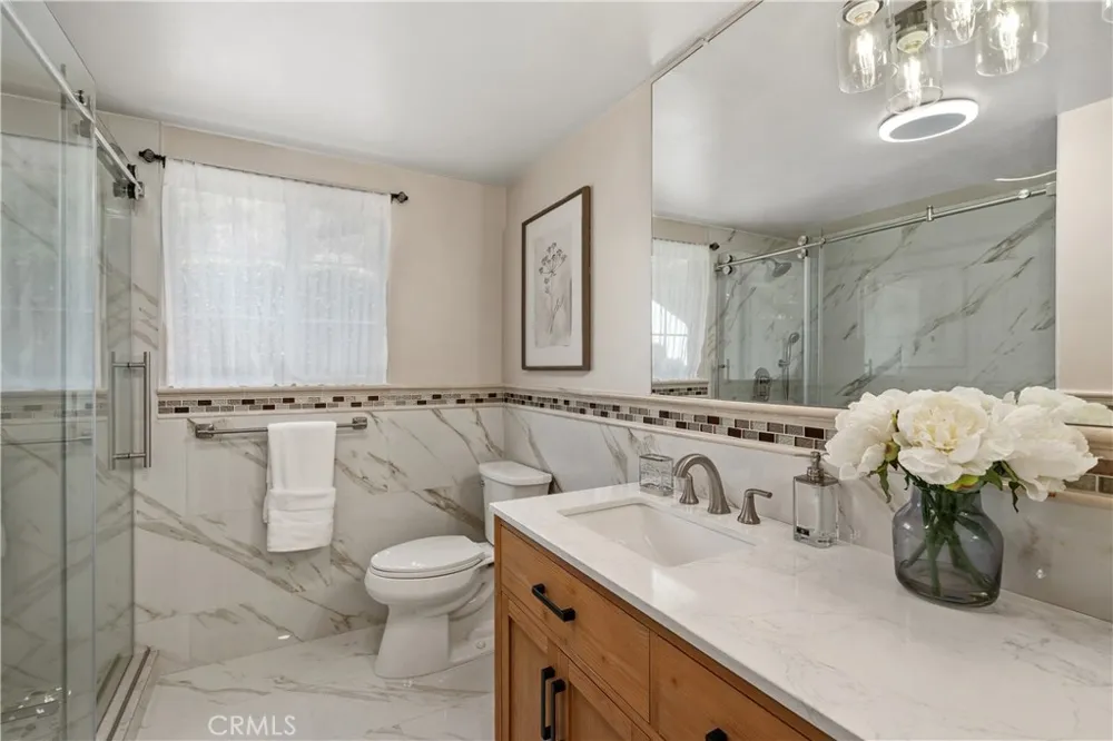 1987 Cerco Alta Monterey Park, CA 91754