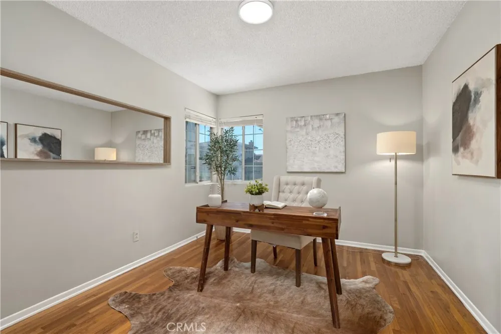 1987 Cerco Alta Monterey Park, CA 91754