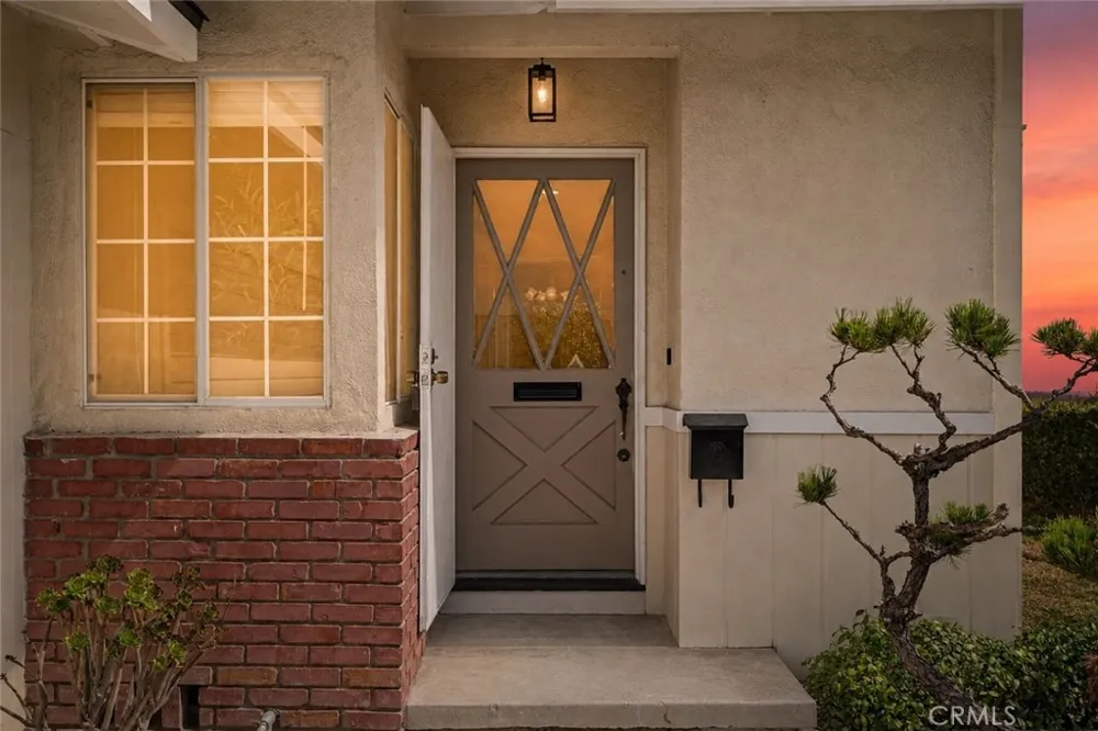 1987 Cerco Alta Monterey Park, CA 91754