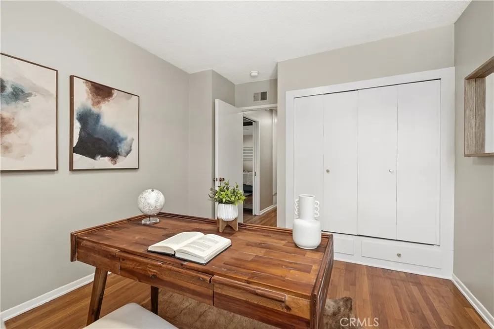 1987 Cerco Alta Monterey Park, CA 91754