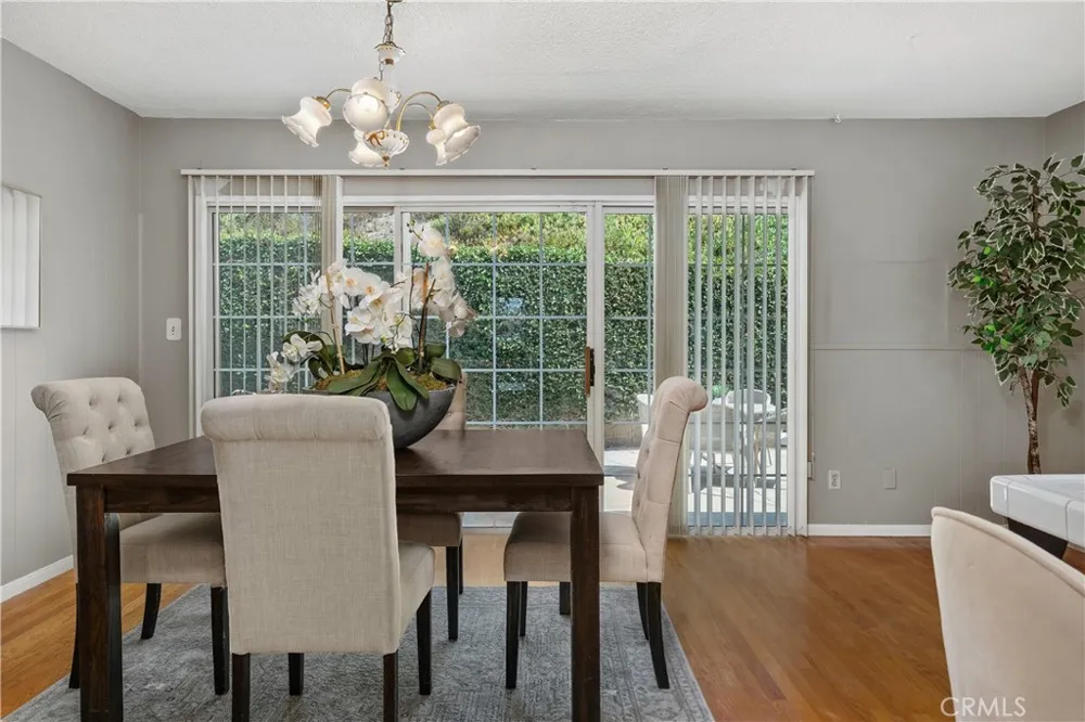 1987 Cerco Alta Monterey Park, CA 91754