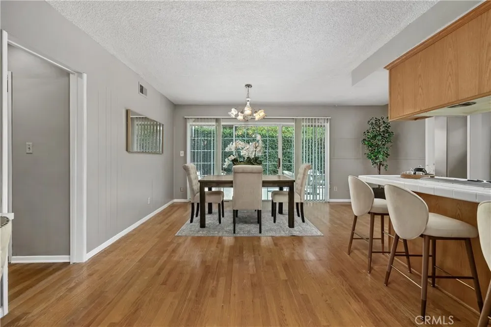 1987 Cerco Alta Monterey Park, CA 91754